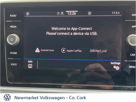 2023 Volkswagen T-Roc - thumbnail 8