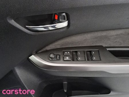 2022 Suzuki Vitara - thumbnail 17