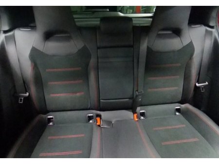 2019 Mercedes-Benz A Class A 180 AMG LINE €26,950 thumbnail