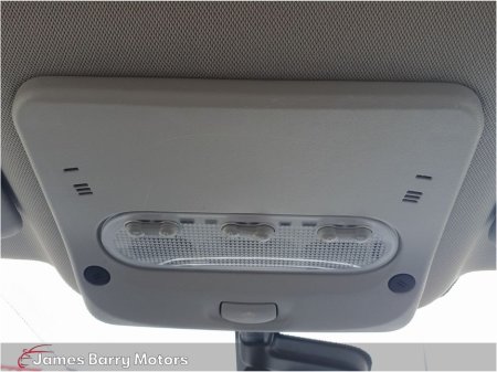 2015 Nissan Qashqai - thumbnail 25