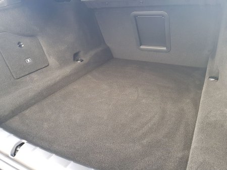 2024 BMW 7 Series 750e M Sport €99,995 thumbnail