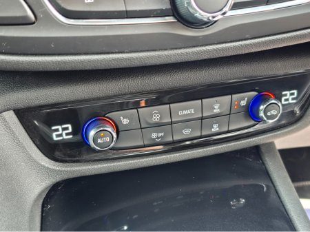 2019 Opel Insignia - thumbnail 20