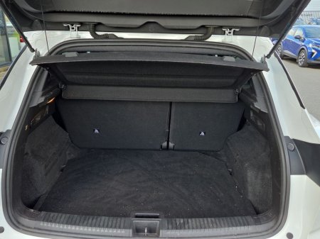 2023 Renault Austral - thumbnail 12