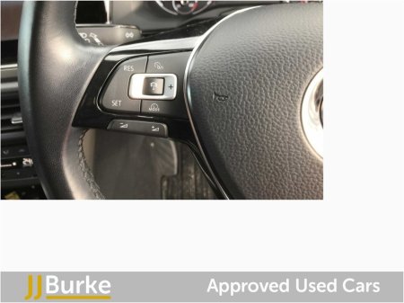 2022 Volkswagen Polo - thumbnail 19