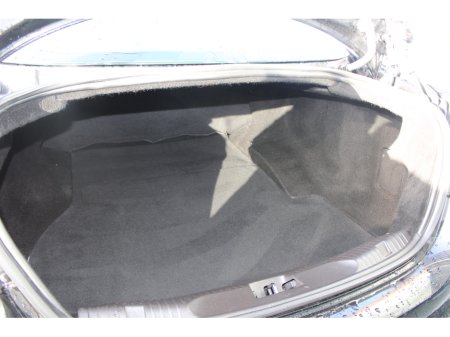 2014 Jaguar XF 2.2 D LUXURY 163PS 4DR AUTO €9,450 thumbnail