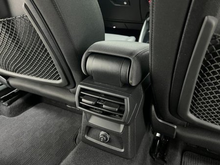 2022 Audi A3 - thumbnail 23