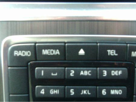 2015 Volvo XC60 D4 FWD SE GT 5DR AUTO * FSH * NCT 05/27 €17,495 thumbnail