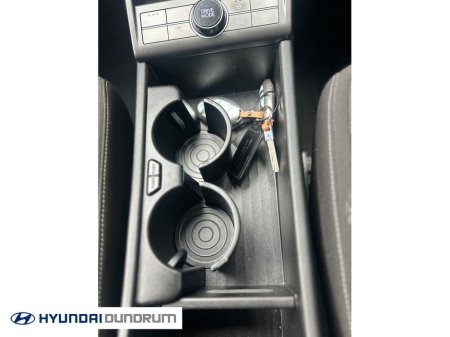 2024 Hyundai Kona - thumbnail 19