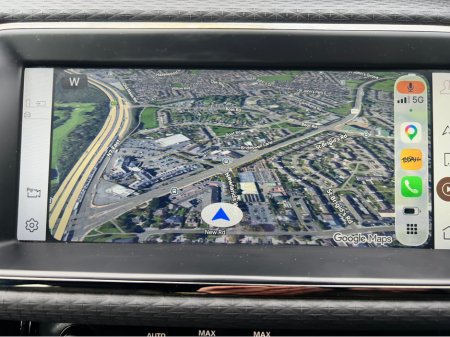 2022 Land Rover Range Rover Evoque - thumbnail 7