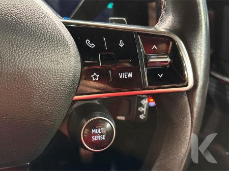 2024 Renault Austral - thumbnail 18