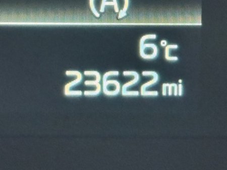 2025 Kia Sportage - thumbnail 11