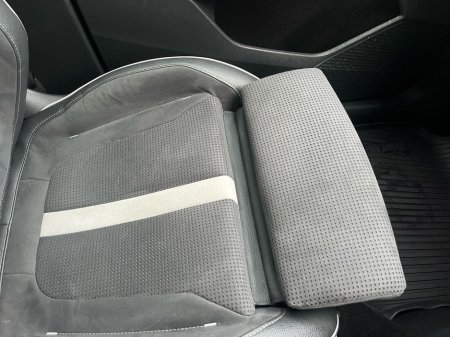 2025 Skoda Kodiaq SPORTLINE 2.0TDI 150HP DSG €59,900 thumbnail