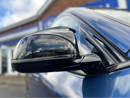 2021 BMW X3 - thumbnail 38