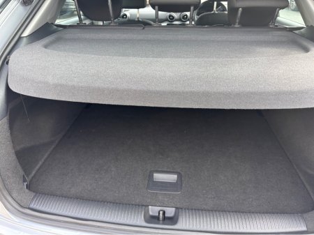 2024 Audi Q2 30 TFSI 110HP SE 5DR Finance Available own this car from €147 per week €32,999