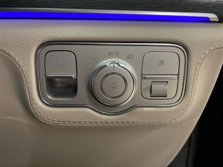 2026 Mercedes-Benz GLE Class - thumbnail 19