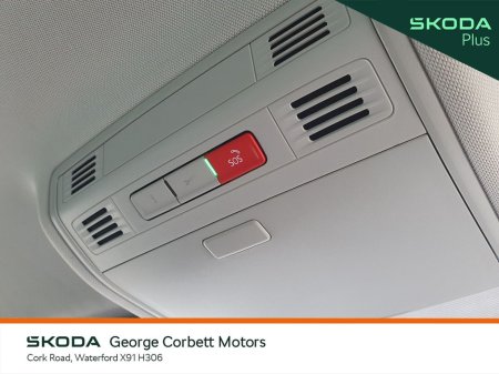 2023 Skoda Kodiaq - photo 11
