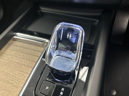 2026 Volvo XC60 - thumbnail 20