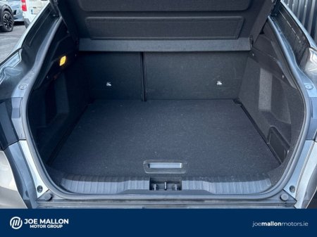 2024 Renault Arkana E-TECH Hybrid 145 Auto Techno €33,950 thumbnail