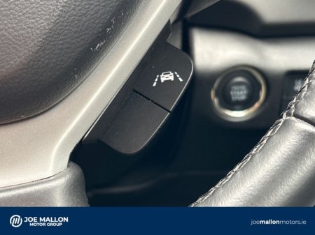 2025 Suzuki SX4 S-Cross - thumbnail 21