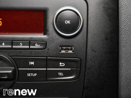 2020 Dacia Duster Blue dCi 115 Essential €13,400 thumbnail