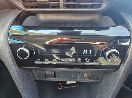 2023 Toyota Yaris YARIS CROSS, LUNA MODEL, HYBIRD, FINANCE, WARRANTY, 5 STAR REVIEWS €22,995 thumbnail