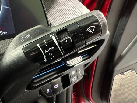 2024 Kia EV6 - thumbnail 17