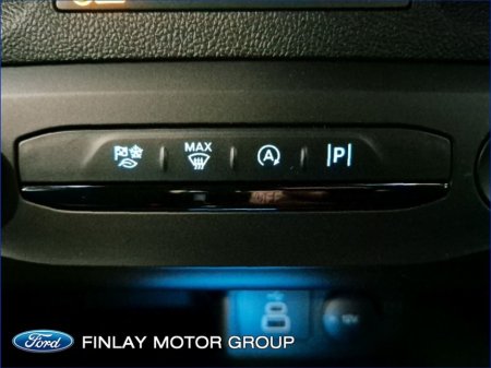 2026 Ford Focus - thumbnail 23