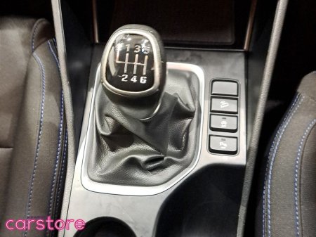 2016 Hyundai Tucson 1.7 D Comfort €13,880 thumbnail