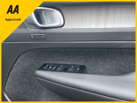 2021 Volvo XC40 INSCRIPT PRO T5 RCHA RECHARGE INSCRIPTION €31,750 thumbnail