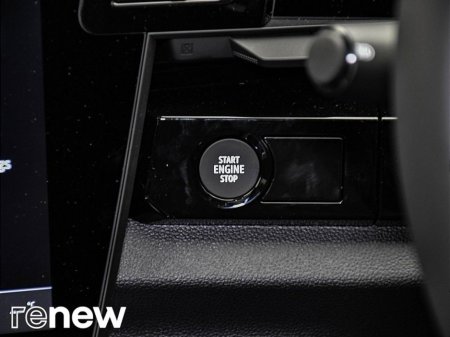 2024 Renault Austral - thumbnail 21