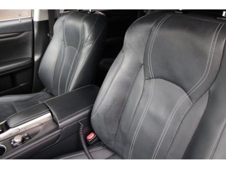 2019 Lexus RX 450hL - thumbnail 25