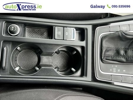 2019 Volkswagen Golf - thumbnail 21