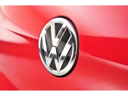 2019 Volkswagen Golf - thumbnail 30