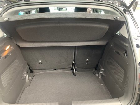 2024 Opel Crossland X - thumbnail 8