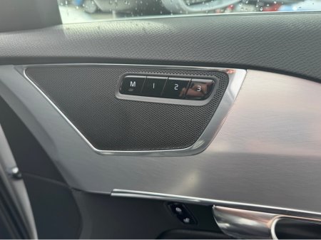 2019 Volvo XC90 - thumbnail 14
