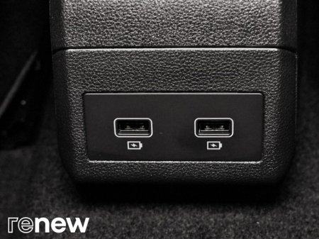 2020 Renault Zoe GT Line MY22 R135 Z.E. 50 - CCS Rapid charge €14,900 thumbnail