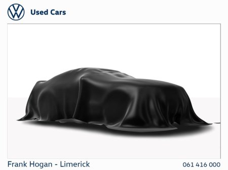 2024 Kia Sportage - thumbnail 1