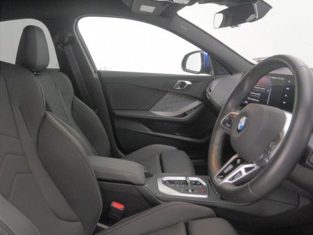 2025 BMW 2 Series - thumbnail 12