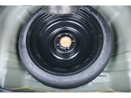 2016 Toyota Auris 1.6 D BUSINESS EDITION 1 110BHP 5DR €12,750 thumbnail