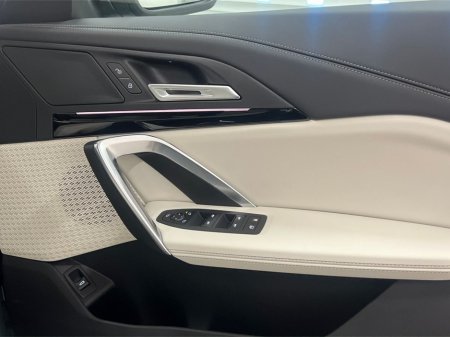 2026 BMW X1 X1 xDrive25e xLine - IMMEDIATE DELIVERY thumbnail