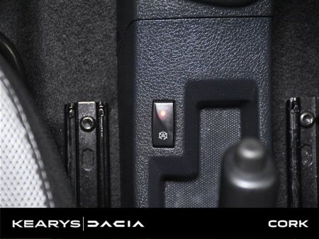 2019 Dacia Sandero Stepway - thumbnail 16