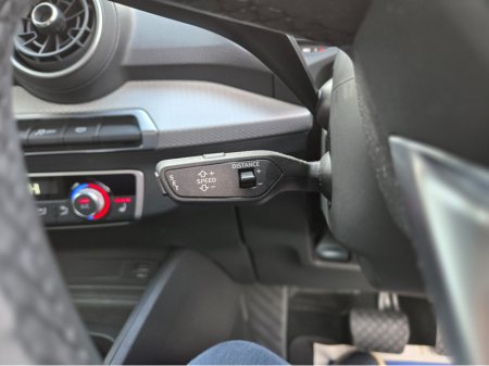 2023 Audi Q2 - thumbnail 16