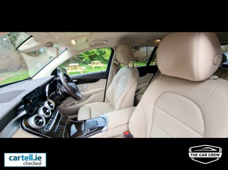 2020 Mercedes-Benz GLS Class - thumbnail 24