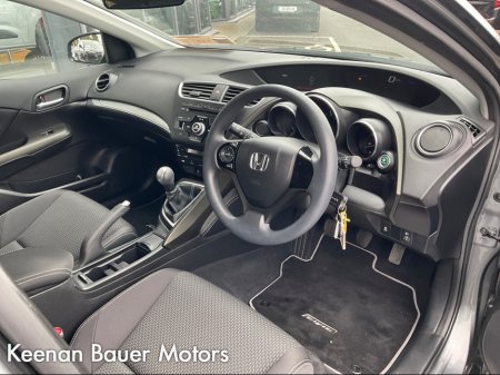 2015 Peugeot 508 - thumbnail 9