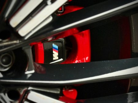 2023 BMW 5 Series 530E M-SPORT // 12 MONTH WARRANTY // SAME DAY FINANCE // KITTED €40,950 thumbnail