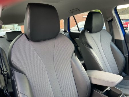 2023 Skoda Enyaq - thumbnail 21