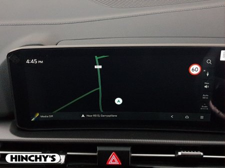 2026 Kia Sportage - thumbnail 12