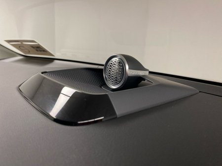 2026 Volvo EX90 - thumbnail 19