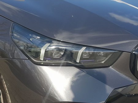 2026 BMW 5 Series - thumbnail 19