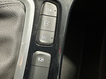 2023 Opel Crossland X 1.5 Diesel SC €17,800 thumbnail